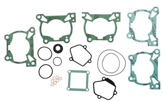 85 SX (2018 - 2023) top end gasket kit for ktm sx85 18 | ATHENA