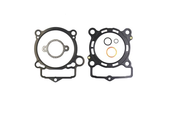 250 SX-F (2016 - 2021) athena cylinder gasket kit | ATHENA