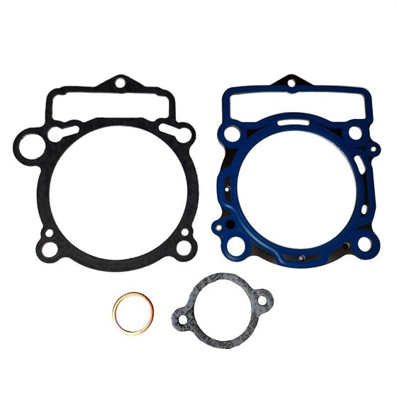 350 EXC F (2020 - 2022) big bore gasket kit | Cylinder Works