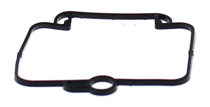 640 LC4 ENDURO (2002 - 2004) float bowl gasket only closed course racing only | All Balls