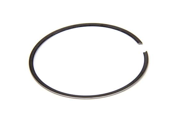 200 SX (1998 - 2014) piston rings | NAMURA