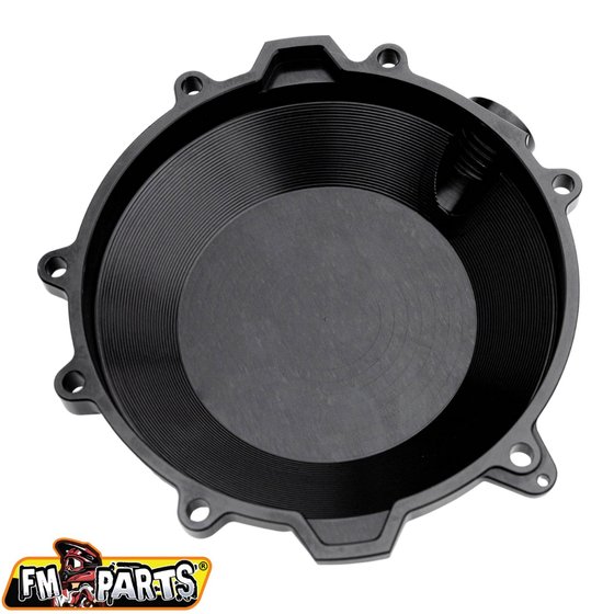 250 RC (2017 - 2022) clutch cover | FM-PARTS