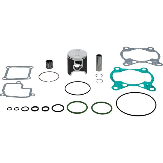 85 XC (2008 - 2010) top end piston kit | Vertex