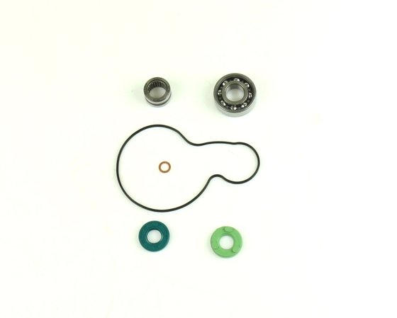 450 SX-F (2012 - 2012) water pump gasket kit | ATHENA