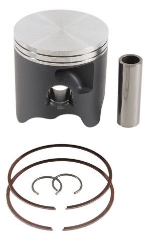 300 EXC (2004 - 2019) vertex piston kit ktm exc300 2004-19 71,94mm | Vertex