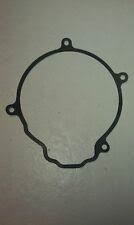 250 SX (2007 - 2015) alternator cover gasket | ARTEIN GASKETS