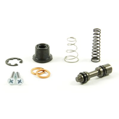 505 SX-F (2008 - 2009) prox front master cylinder rebuild kit ktm250sx-f '05-08 | ProX