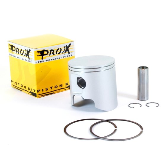 300 EXC (1996 - 2003) piston kit | ProX