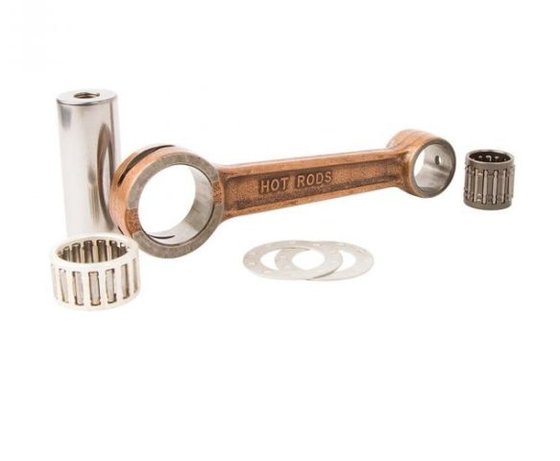 85 SX (2013 - 2023) piston rod | Hot Rods