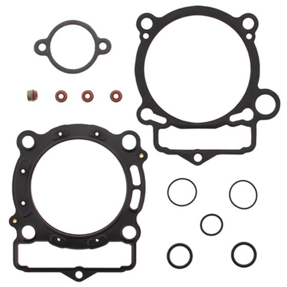 350 SX-F (2016 - 2018) top end gasket set | ProX