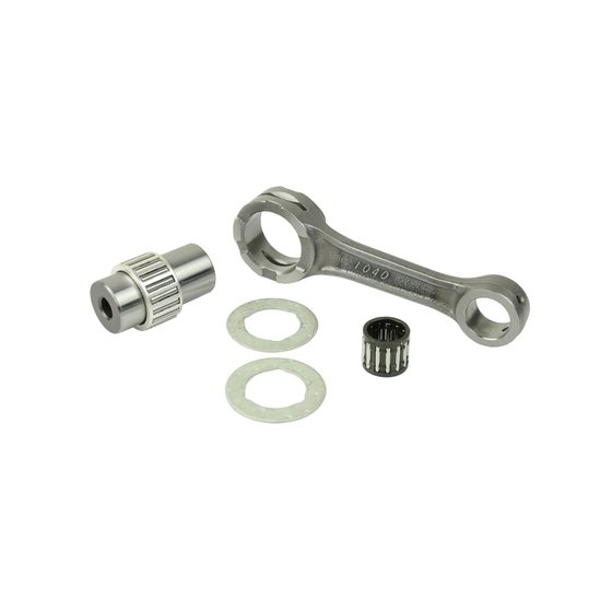 85 SX (2003 - 2012) connecting rod kit | ATHENA