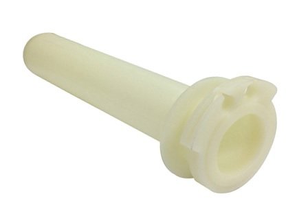 450 SX-F (2001 - 2011) plastic roller | NACHMAN