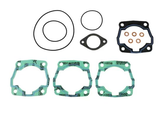 65 SX (2001 - 2008) gasket kit for athena big bore cylinder kit | ATHENA