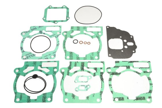 150 SX (2009 - 2015) top end gasket kit | ATHENA