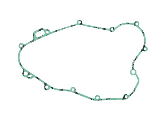 450 EXC-F (2007 - 2011) inner clutch cover gasket | ATHENA