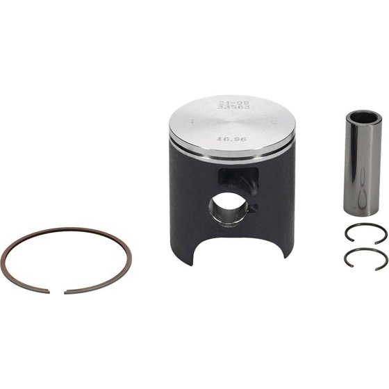 85 SX (2021 - 2021) piston kit 24279d | Vertex