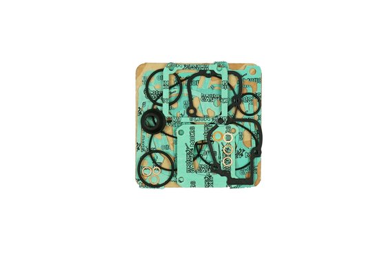 150 XC (2017 - 2023) top end gasket kit | ATHENA