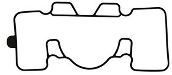 150 XC (2017 - 2023) exhaust gasket for sx/tc125 | ATHENA