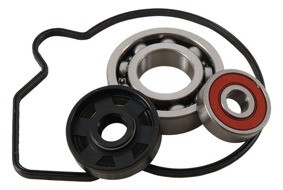 150 XC (2017 - 2020) water pump kit | Hot Rods