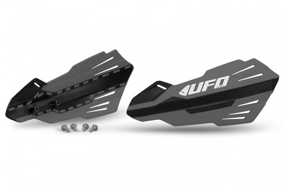 450 SX-F (2014 - 2021) handguards | UFO