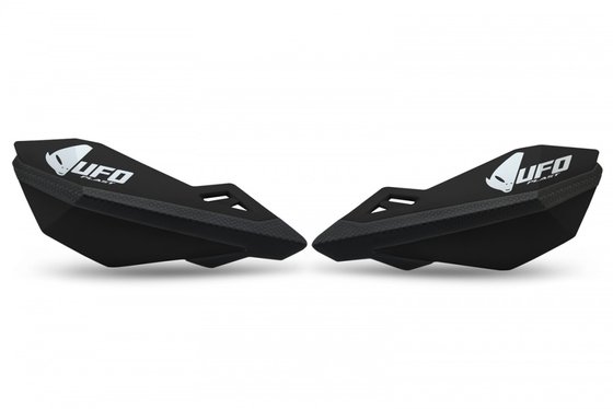 450 SX-F (2014 - 2021) handguards | UFO