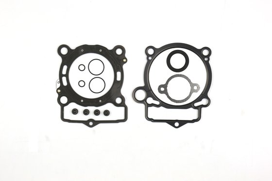 250 SX-F (2016 - 2022) top end gasket kit | ATHENA