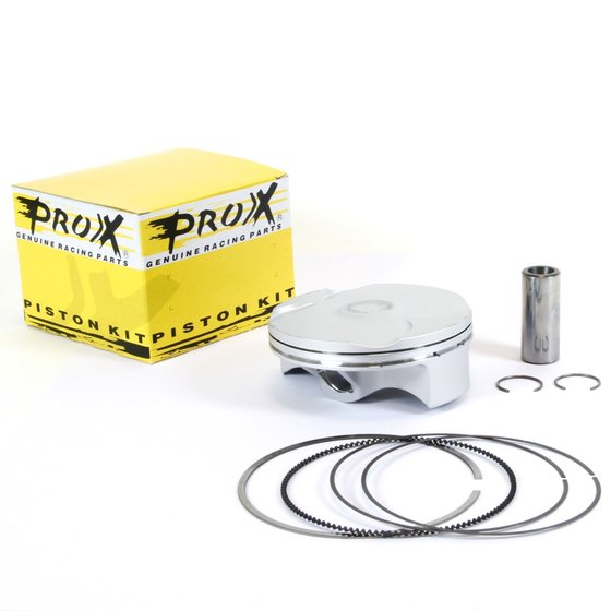 150 SX (2016 - 2018) piston kit | ProX