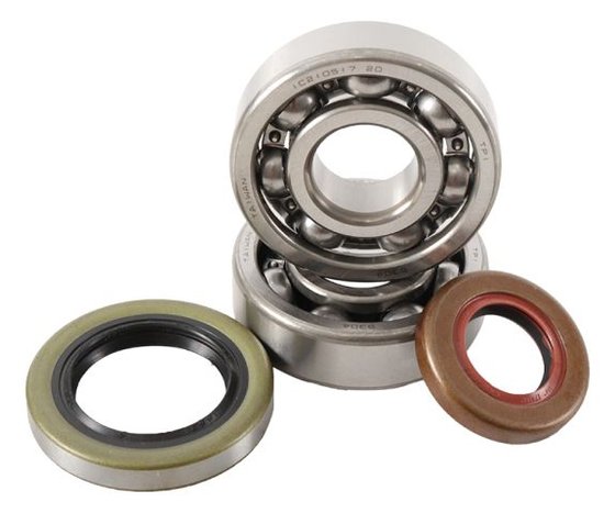 65 SX (2009 - 2021) main bearing and seal kit | Hot Rods