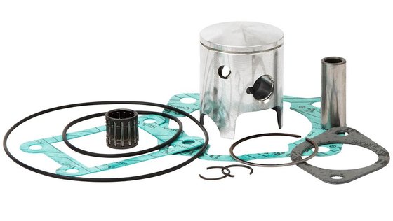 50 (all models) (2001 - 2008) top end piston kit | Vertex