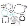 450 SX-F FACTORY EDITION (2014 - 2015) complete gasket set | ProX