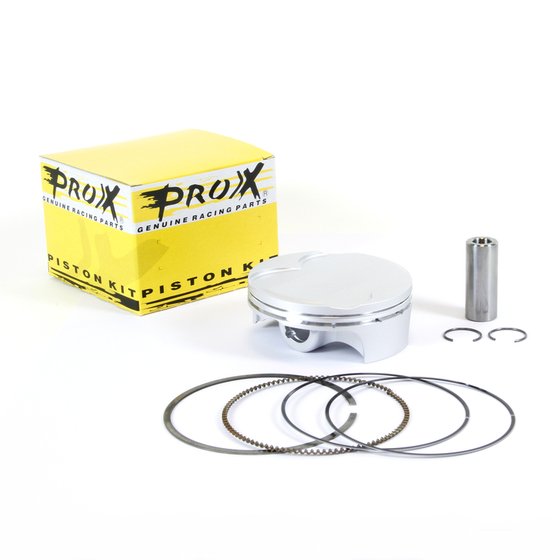 350 EXC F (2020 - 2024) piston | ProX