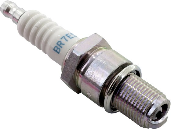 250 EXC (2008 - 2023) ngk br7es spark plug | NGK