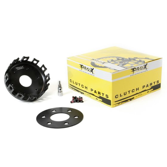 65 SX (2009 - 2020) clutch basket | ProX