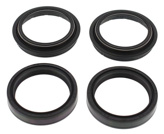 380 SX (2000 - 2001) fork seal kits | Pivot Works