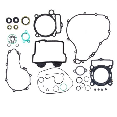 250 SX-F (2016 - 2017) prox complete gasket set ktm250sx-f '16-17 | ProX