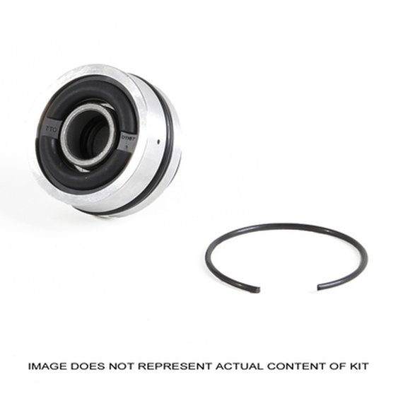 250 SX (2012 - 2014) rear shock seal head kit | ProX