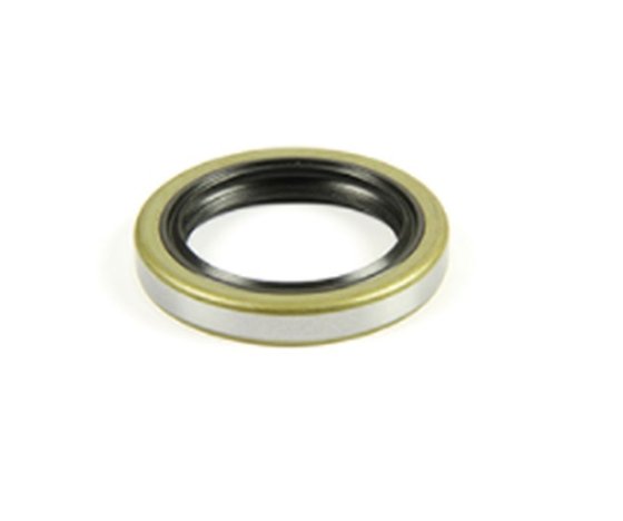 125 SX (1998 - 2020) crankshaft oil seal | ProX