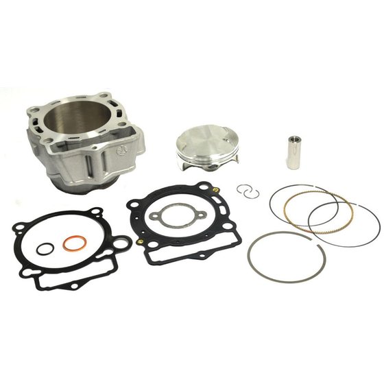 350 EXC F (2012 - 2013) cylinder kit | ATHENA