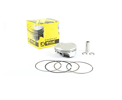 250 SX-F (2016 - 2020) piston kit | ProX