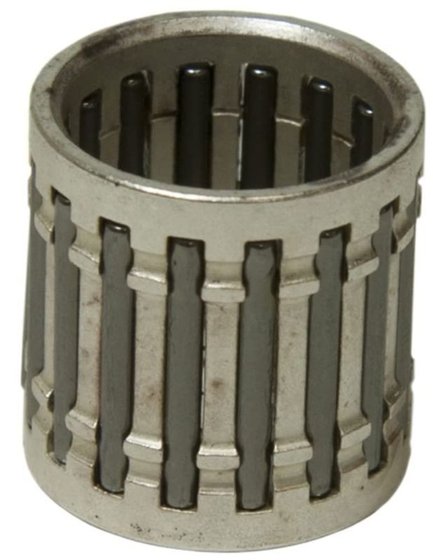 125 SX (2001 - 2019) top needle bearing 15x19x19,5 | NAMURA