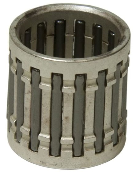 85 SX (2003 - 2017) crankshaft head bearing | NAMURA