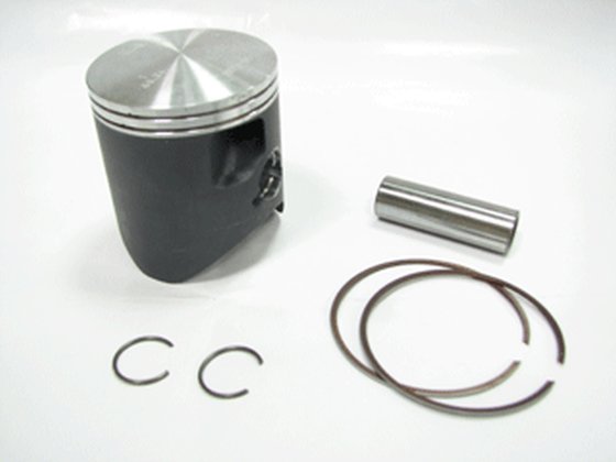 250 SX (2004 - 2022) piston | NAMURA