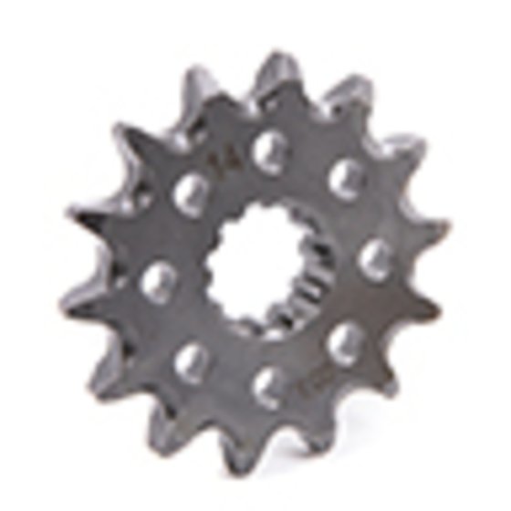 85 SX (2018 - 2021) front sprocket | ProX