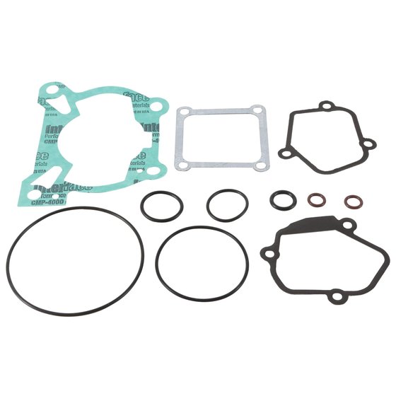 85 SX (2018 - 2022) top end gasket kit | Vertex