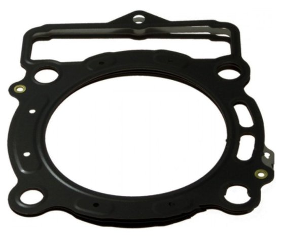 350 XC-F (2016 - 2018) cylinder head gasket | ATHENA