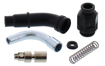 450 SX-F (2007 - 2012) hot start plunger kit | All Balls