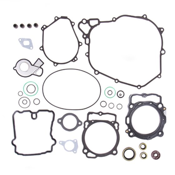 450 SX-F FACTORY EDITION (2016 - 2017) complete gasket set | ProX