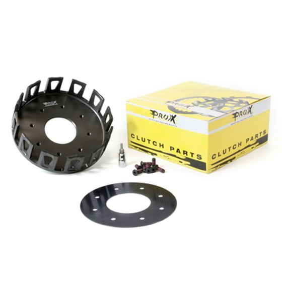 300 EXC (2004 - 2012) clutch basket | ProX