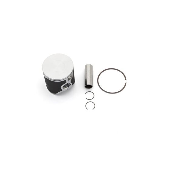 125 EXC (2000 - 2016) piston kit 24427c | Vertex