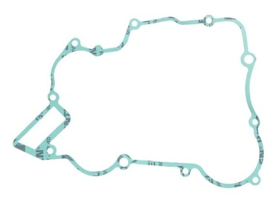 150 XC (2010 - 2014) clutch cover gasket kit | ATHENA